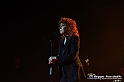 VBS_6556 - Concerto Fiorella Mannoia - La versione di Fiorella Tour 2022
